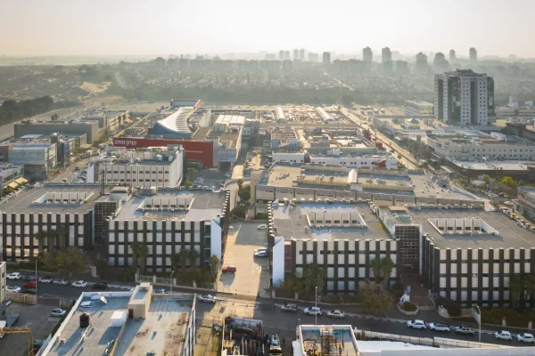 פארק גירון רשל_צ1